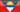 Antigua and Barbuda