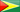 Guyana