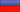Haiti