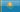 Kazakhstan