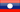 Laos