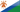 Lesotho