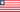 Liberia