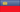 Liechtenstein