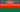 Malawi