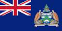 Ascension Island
