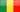 Mali