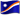Marshall Islands