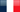 Martinique