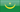 Mauritania