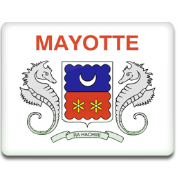 Mayotte