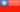 Myanmar