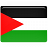 Palestinian Territories