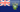 Pitcairn Islands