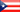 Puerto Rico