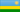 Rwanda