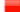 Bahrain