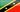Saint Kitts and Nevis
