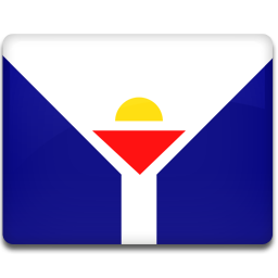 Saint Martin