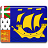 Saint Pierre and Miquelon