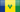 Saint Vincent and the Grenadines