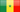 Senegal