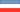 Serbia
