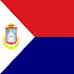 Sint Maarten