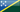Solomon Islands