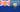 South Georgia and the South Sandwich Islands