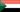 Sudan