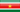 Suriname