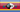 Swaziland