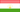 Tajikistan