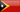 Timor-Leste