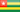 Togo