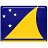 Tokelau