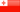 Tonga