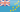 Tuvalu