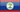 Belize