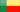 Benin