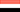 Yemen