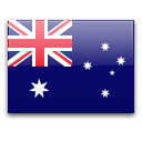 Heard Island and McDonald Islands