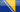 Bosnia and Herzegovina