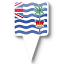 British Indian Ocean Territory