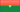 Burkina Faso