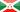 Burundi