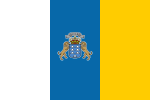 Canary Islands