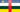 Central African Republic