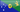 Christmas Island